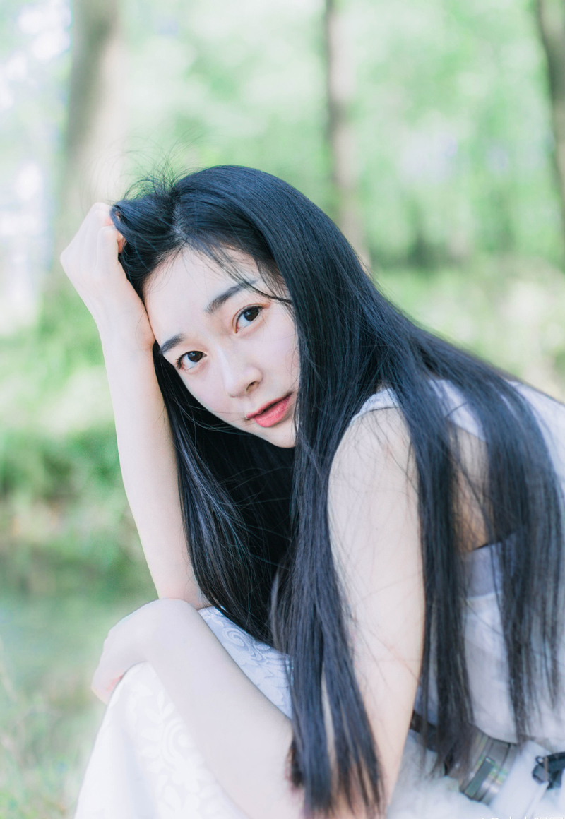 我未曾见过一个早起勤奋谨慎诚实的人抱怨命运不好;良好的品格，优良的习惯，坚强的意志，是不会被假设所谓的命运击败的。——富兰克林